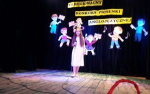 IMG-20170428-WA0010.jpg