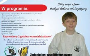 plakat-a3-2.jpg