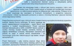 ulotka a5.jpg