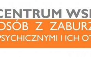 logo centrum.jpg