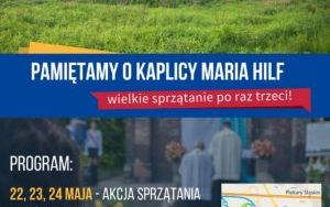 plakat2017.jpg