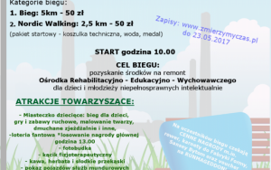 04.05.2017.OREW_PLAKAT.png