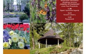 plakat-otwarcie_26-05-2017_net.jpg
