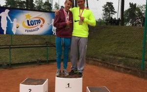 OOM Z.GÓRA.jpg