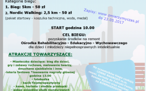 Plakat Bieg.png