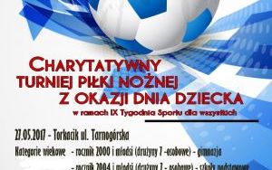 plakat turniej dzień dziecka.jpg