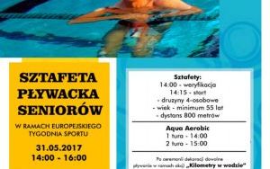 sztafeta pływacka.jpg
