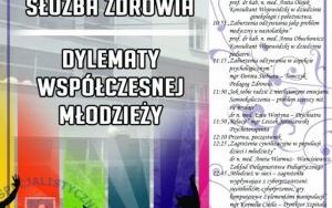 Plakat IV Konferencji.jpg