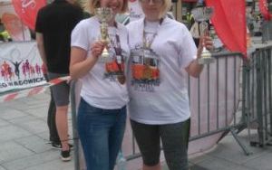 DSC_1000[1].JPG