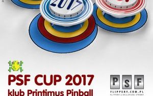 PSF CUP 2017.jpg