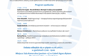 ulotka_debata-01.png