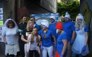 DSC00352.JPG