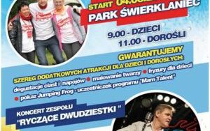 III Bieg.jpg