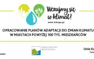 MPA_Stopka-do-maila3.jpg