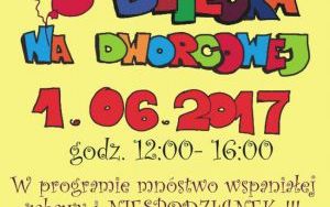 Plakat Dzień Dziecka 2017r.jpg