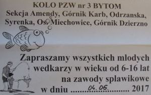 fot1.jpg