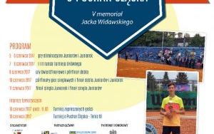 itf-bytom-cup-2017-V-memorial-31.5.2017[28090].jpg