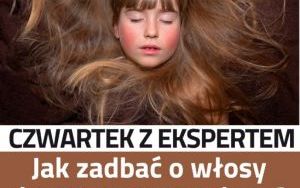 włosy.jpg