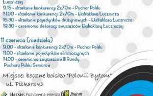 plakat_puchar_polski_seniorow_ jpg.jpg