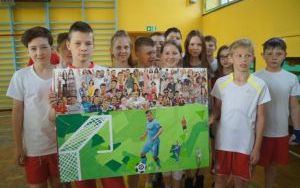 SPORT 073.JPG