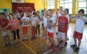 SPORT 059.JPG