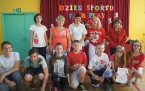 SPORT 225.JPG