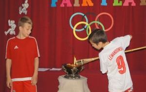 SPORT 022.JPG