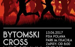 cross-6.original.jpg
