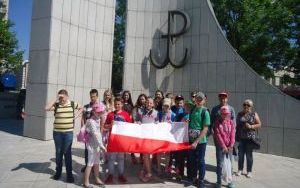 DSC09077.jpg