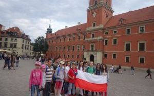 DSC09112.jpg