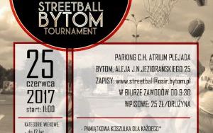 streetball-35.original.jpg