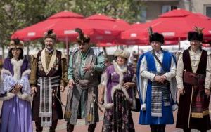 _DSC7614.jpg