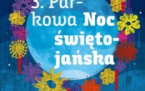 3-parkowa-noc-swietojanska_plakat.jpg