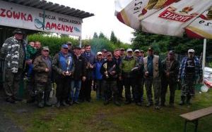 IMG-20170617-WA0020.jpg