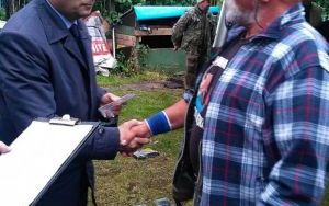 IMG_20170617_210857.jpg