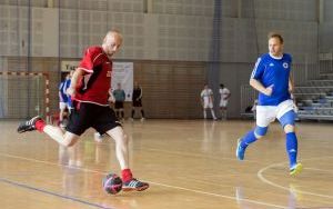 _DSC8040.jpg