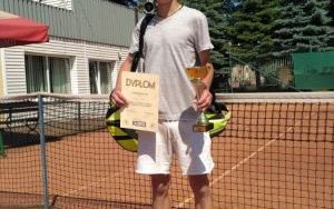 Maciej Ziomber.jpg