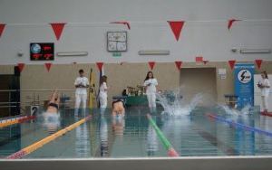 DSC05362.jpg