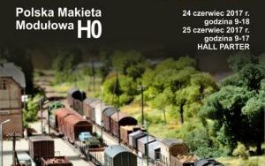 makieta.jpg