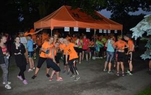Świetlik MOL (7).JPG