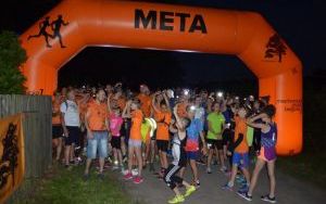 Świetlik MOL (10).JPG