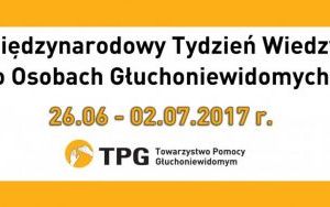 tydzien wiedzy o osobach gluchoniewidomych_baner.png