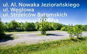 Al. Nowaka Jeziorańskiego _ ul. Węglowej _ ul. Strzelców Bytomskich_0,98 ha_002.jpg