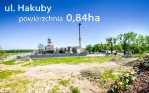 Hakuby 002_0,84 ha.jpg