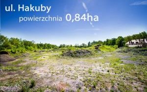 Hakuby 003_0,84 ha.jpg