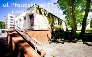 ul. Piłsudskiego 63_ 0,07 ha _003.jpg