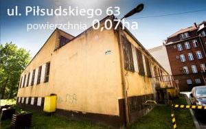 ul. Piłsudskiego 63_ 0,07 ha _001.jpg