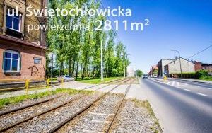 ul. Świętochłowicka 2811m2_002.jpg