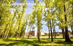 ul. Świętochłowicka 2811m2_001.jpg