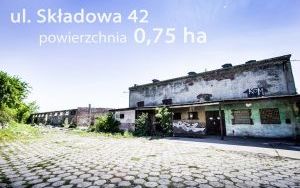 ul. Składowa 42_075 ha_001.jpg